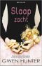 [Dr. Rhea Lynch 05] • Slaap zacht